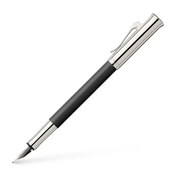 Guilloche Black Graf Von Faber Castell