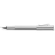 Guilloche Rhodiniert Graf Von Faber Castell