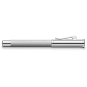 Guilloche Rhodiniert Graf Von Faber Castell