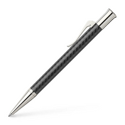 Guilloche Bolígrafo Graf von Faber-Castell