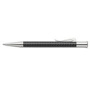 Guilloche Chevron Graf Von Faber Castell