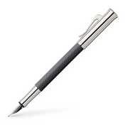 Guilloche Antracita Graf von Faber-Castell