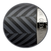 Guilloche Antracita Graf von Faber-Castell