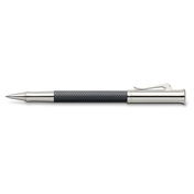 Guilloche Antracita Graf von Faber-Castell