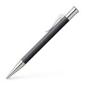 Guilloche Antracita Graf von Faber-Castell