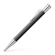Guilloche Antracita Graf von Faber-Castell