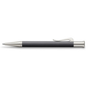 Guilloche Antracita Graf von Faber-Castell