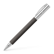 Ambition OpArt Faber-Castell