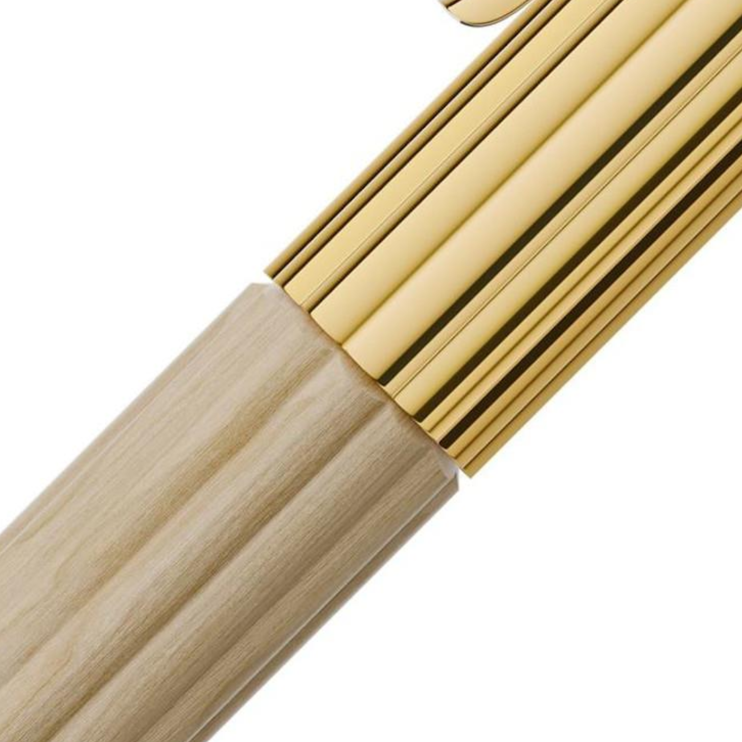 Pluma Fuente Bloom Carpe Graf Von Faber Castell