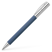 Ambition OpArt Deep Water Faber Castell