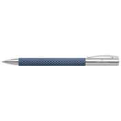 Ambition OpArt Deep Water Faber Castell