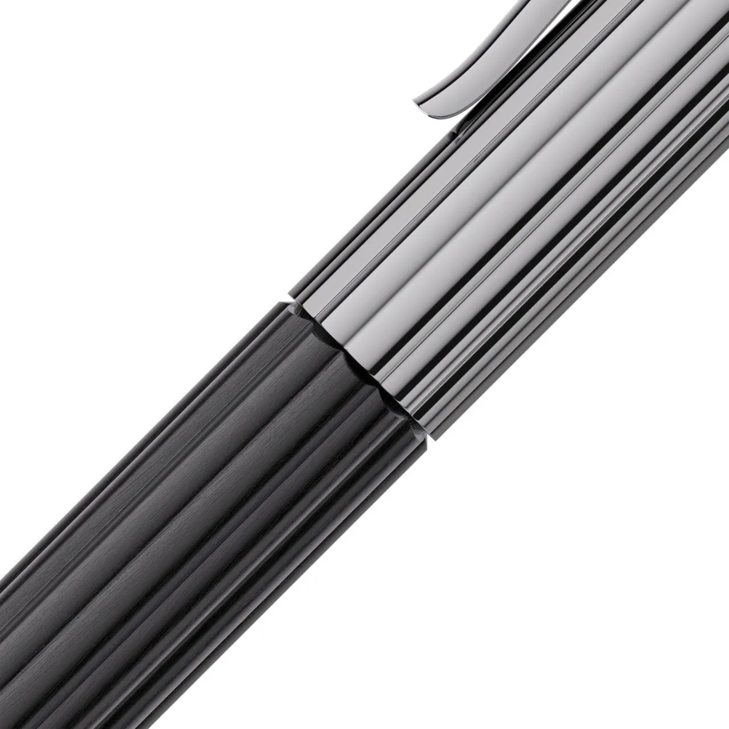 Bloom Ébano Graf Von Faber Castell