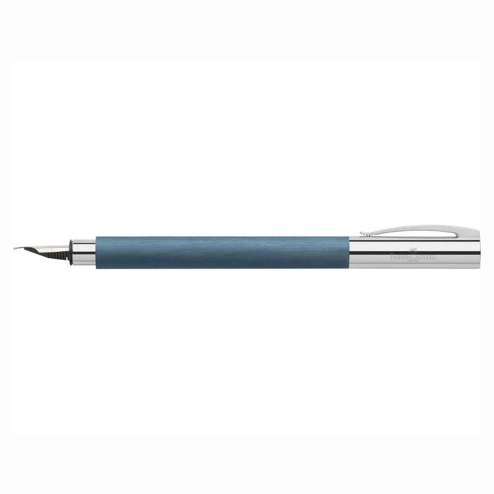 Ambition resina Faber Castell