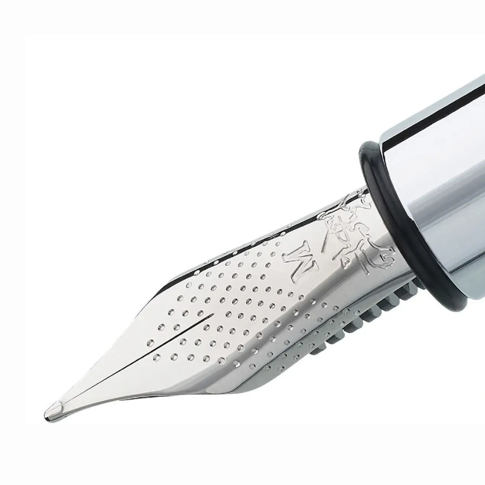 Ambition resina Faber Castell