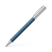 Ambition resina Faber Castell