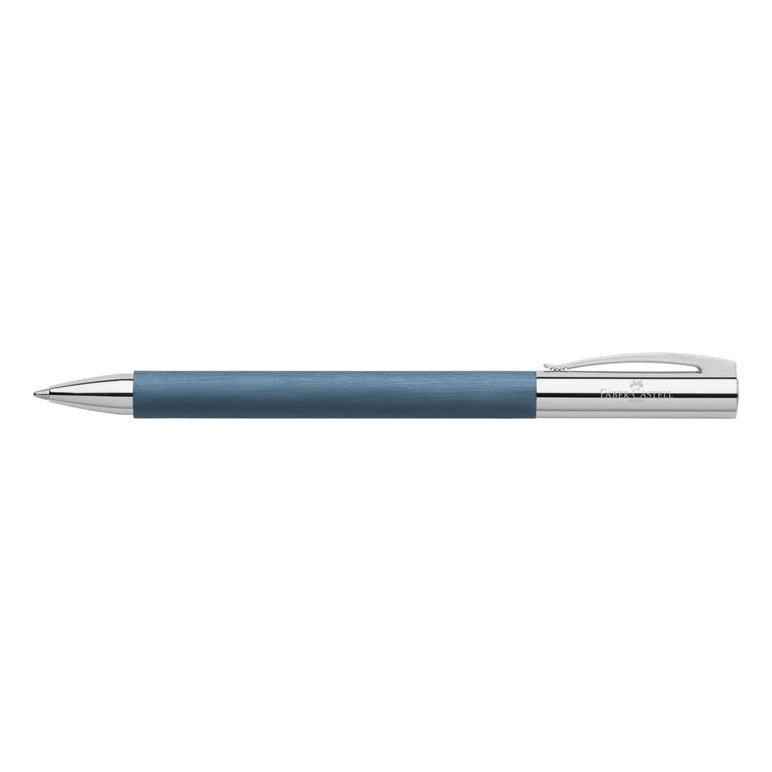 Ambition resina Faber Castell