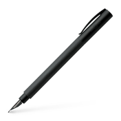 Ambition All Black Faber Castell