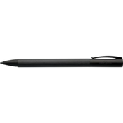 Ambition All Black Faber Castell