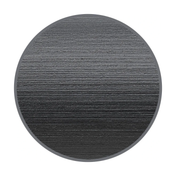 Ambition All Black Faber Castell
