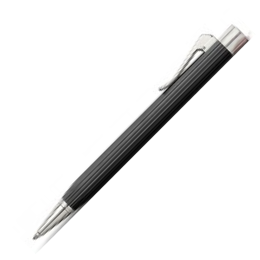 147331_1_e808f1cf-bf19-4f0e-bc04-36fcb5cc42dd.png