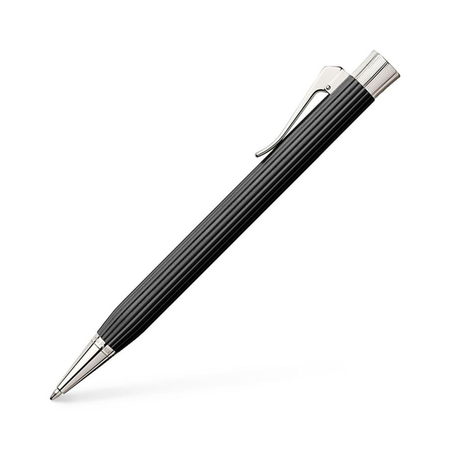 Intuition Platino Ebano Graf Von Faber-Castell
