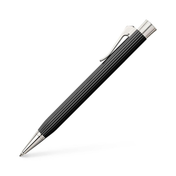 Intuition Platino Ebano Graf Von Faber-Castell