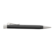 Intuition Platino Ebano Graf Von Faber-Castell