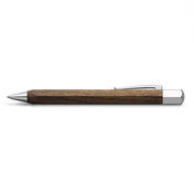 Ondoro madera de roble ahumado Faber-Castell