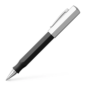 Ondoro Resina Negro Grafito Faber-Castell