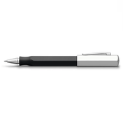 Ondoro Resina Negro Grafito Faber-Castell
