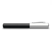 Ondoro Resina Negro Grafito Faber-Castell