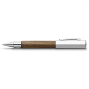 Ondoro madera de roble ahumado Faber-Castell