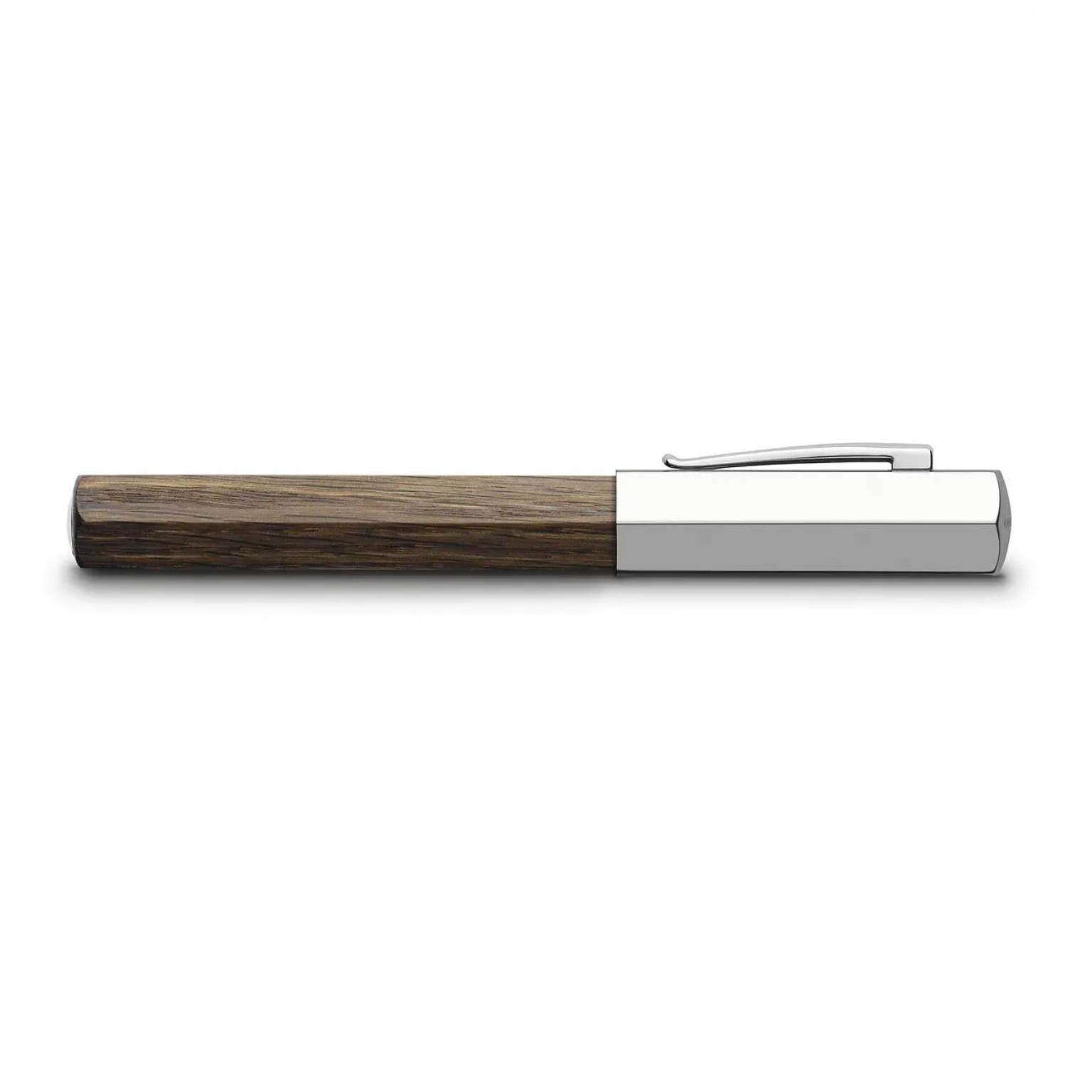 Ondoro madera de roble ahumado Faber-Castell