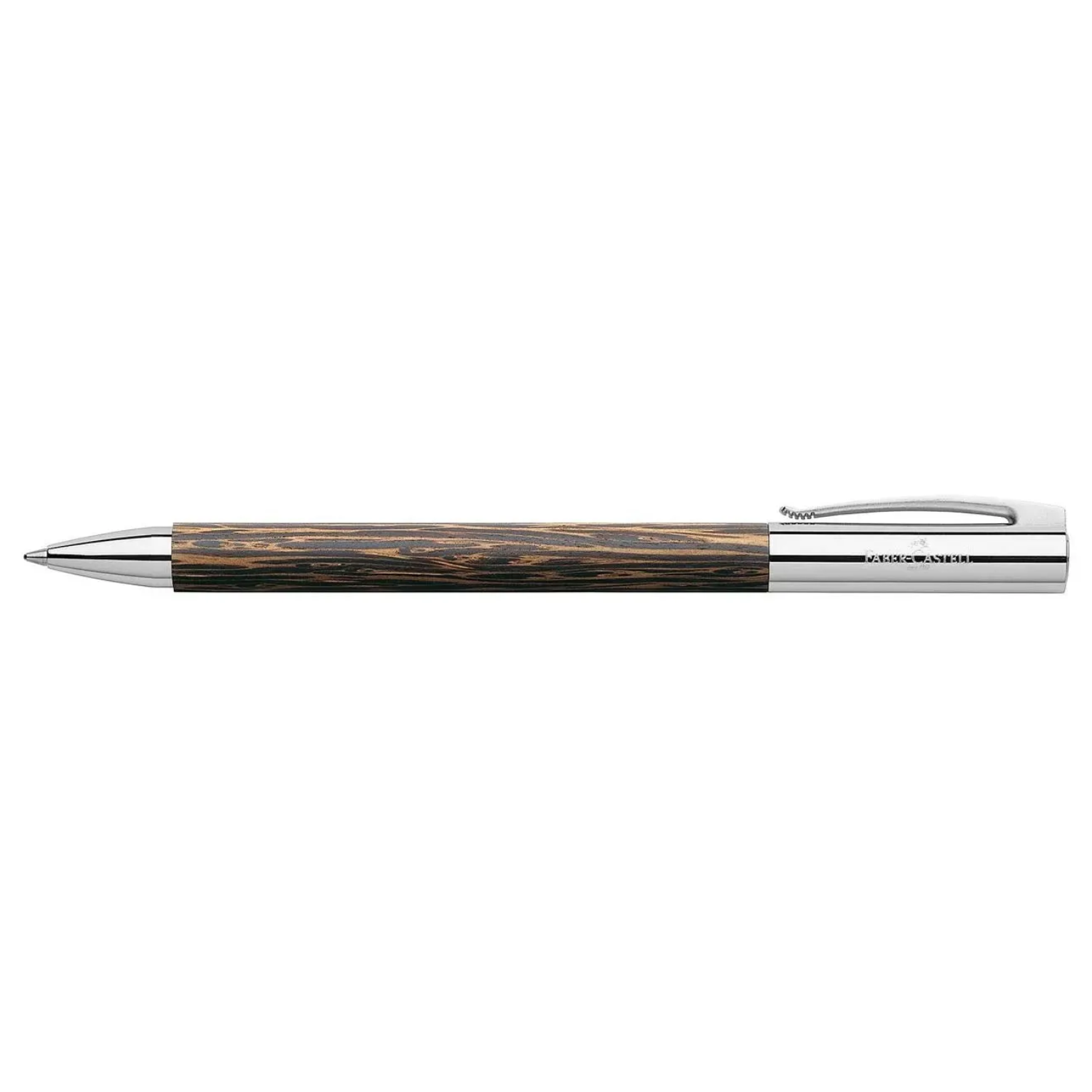 Ambition Cocos Faber-Castell