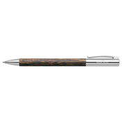 Ambition Cocos Faber-Castell
