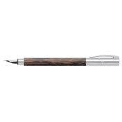 Ambition Cocos Faber-Castell