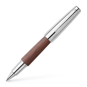 E-motion Madera Peral Oscuro Faber-Castell