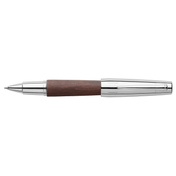 E-motion Madera Peral Oscuro Faber-Castell