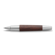 E-motion Madera Peral Oscuro Faber-Castell