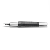 E-Motion Trenzado Faber-Castell