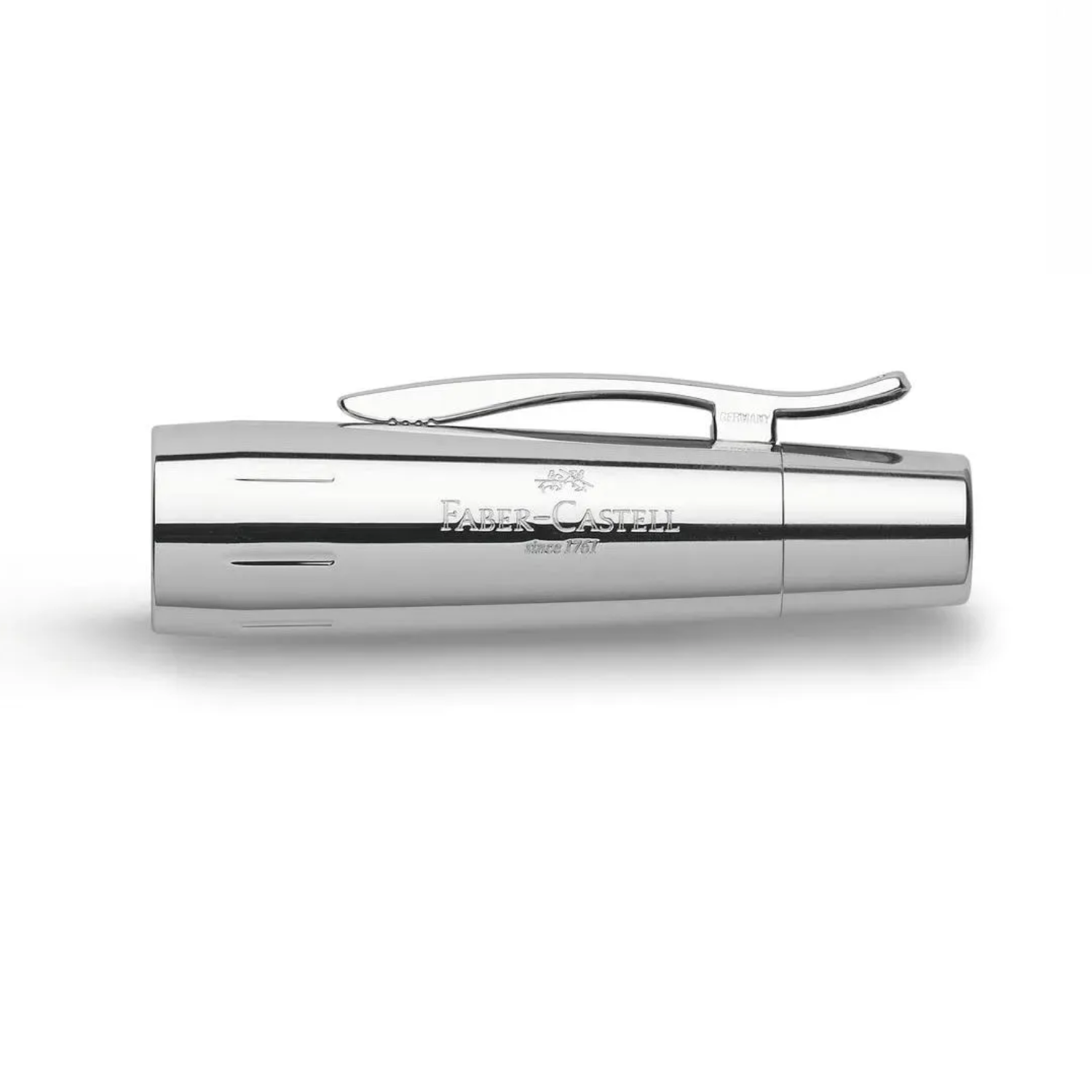 E-Motion Trenzado Faber-Castell