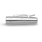 E-Motion Trenzado Faber-Castell