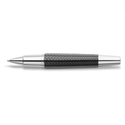 E-Motion Trenzado Faber-Castell