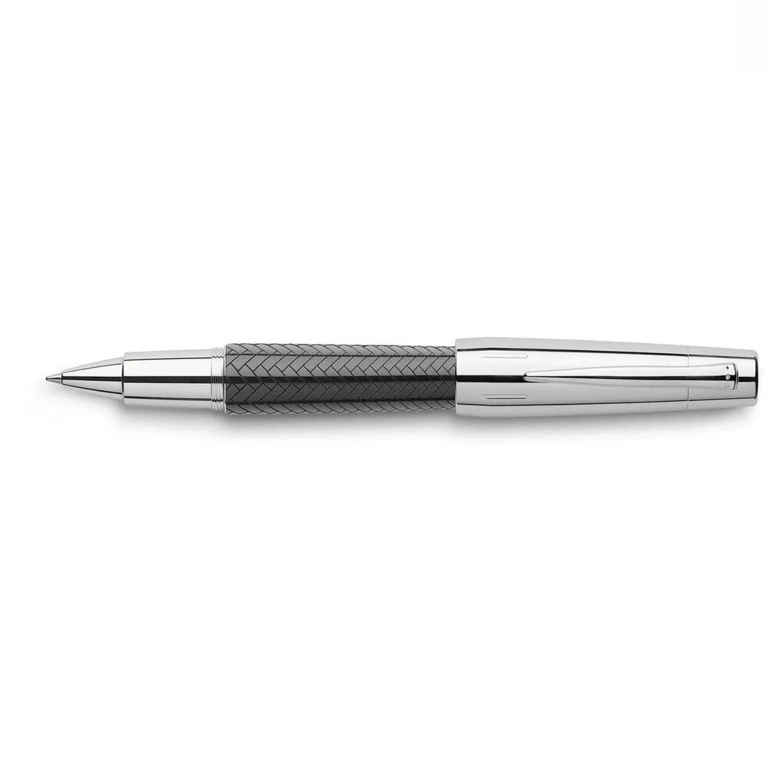 E-Motion Trenzado Faber-Castell