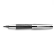 E-Motion Trenzado Faber-Castell