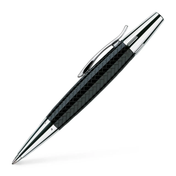 E-Motion Trenzado Faber-Castell