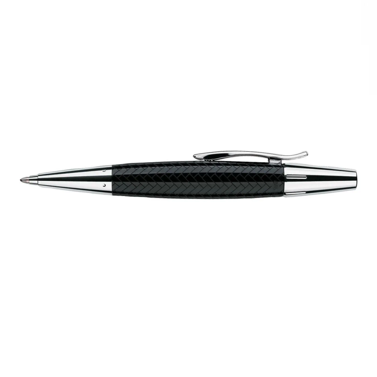 E-Motion Trenzado Faber-Castell