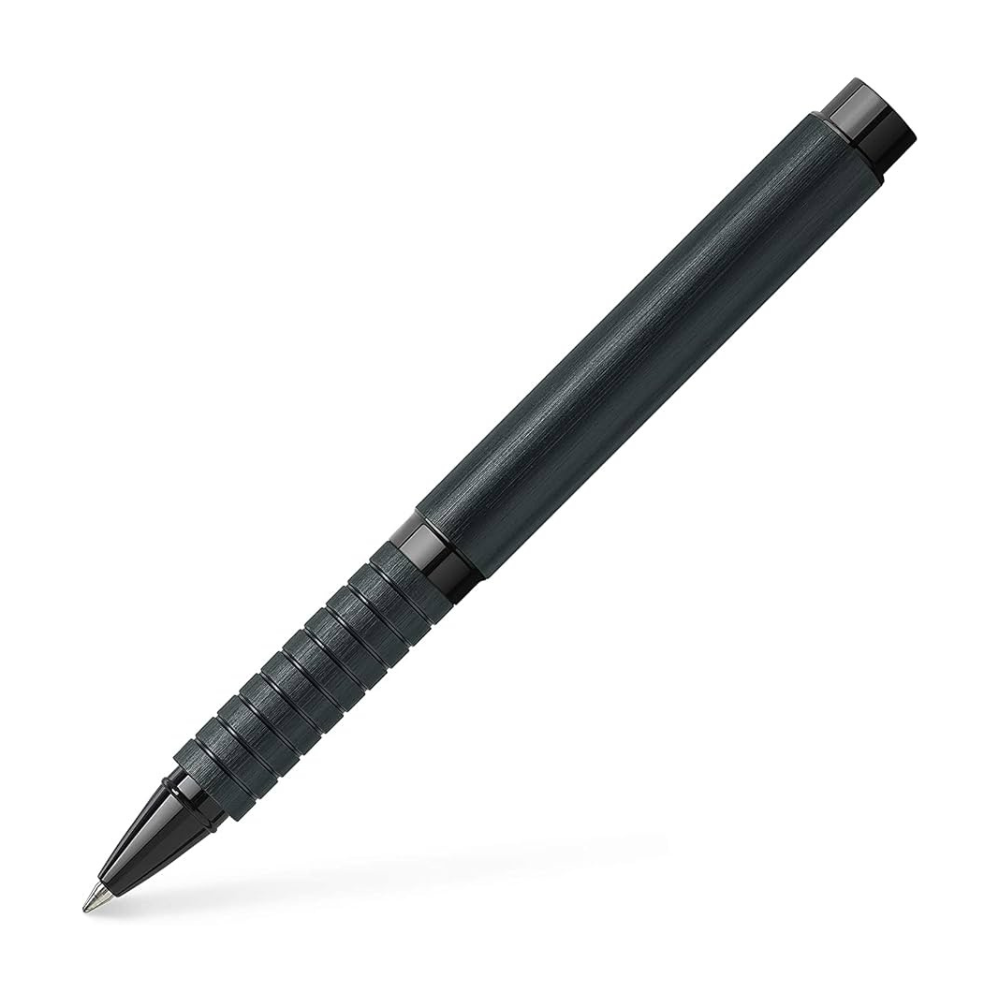 Essentio Aluminio Faber Castell