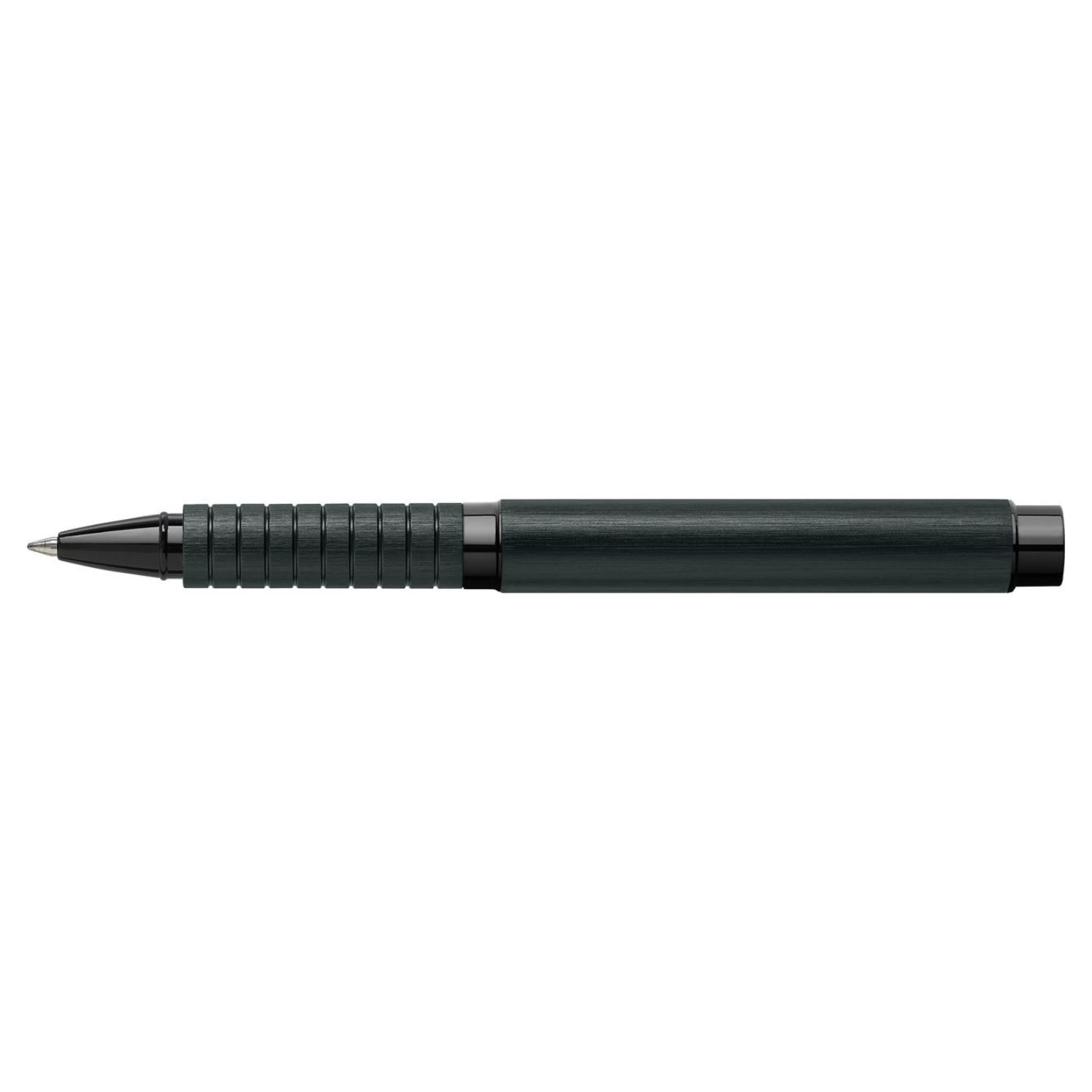 Essentio Aluminio Faber Castell
