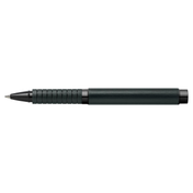 Essentio Aluminio Faber Castell